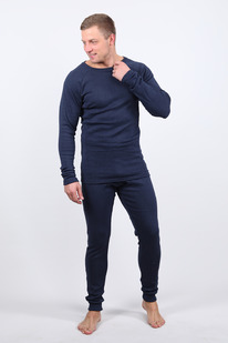 ������������� 15401�