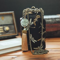 ������� ��� Iphone6 plus