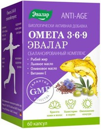   3-6-9 ANTI-AGE N60   1,3