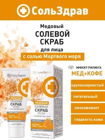 ��������� ����� ��� ���� ������� � ����� ̸������ ����