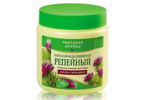 IRIS �������� ������ �������-����������� �/���� ����� ����� ��������