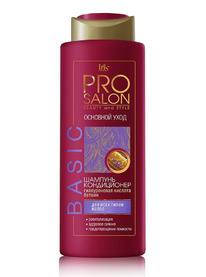 IRIS PROsalon �������-����������� Basic �������� ����