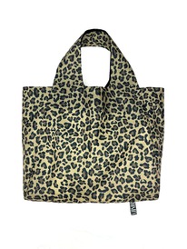 ������� ������ 11 � ��������� ������� ����� �����������, �����-�