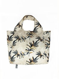 ������ ������ 11 � ��������� ������� ����� �����������, �����-�