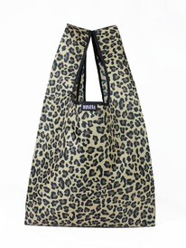 ����� ������������� �����, ������ �, �������