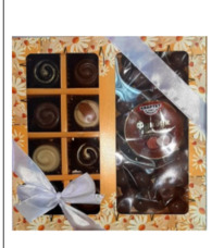 ����� ����������� ���� 315 �� � �����