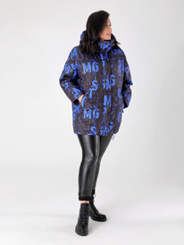 ������  24117  ����� 2024. Sale