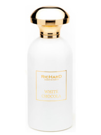 White Chocola Richard