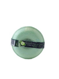 Bomb Moments  �������� ������ ������ �/����� ������ �������� ������ 120 � (0422)