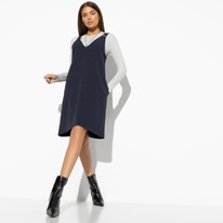 ������� �� ���������