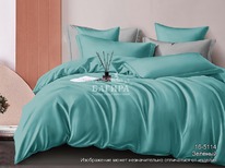 �������� ����� �� ������� �������