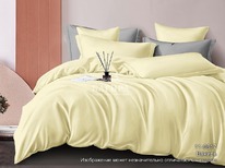 �������� ����� �� ������� ������