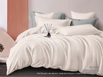 �������� ����� �� ������� ������ ����