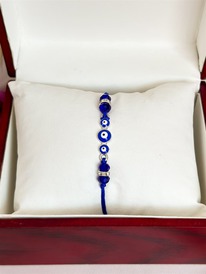 ����� ���� 