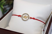 ������� ���� � ��������� 