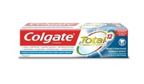 Colgate Total 12 ���������������� ������ ����������� ����������������� ������ ��