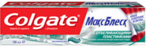 Colgate ������ ����� 