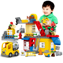 ����������� ������ LEGO