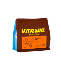 ������� ������� �������, OCA 100% �����