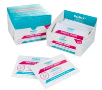 DOMIX Green Prof ���� ��������-����������� � �������� ���������� ������ ������