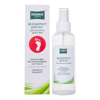 DOMIX Green ���������� ��� ��� ����������� �������� (��� ����������� ���������)