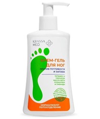 BIOKON Krassa Med ����-���� ��� ���� ������ ���������� � ������