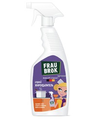 FITOCOSMETIC Frau Brk ����� �������������