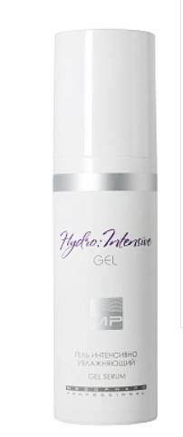 -45% ����-��������� ���������� ����������� ��� ���� / HYDRO INTENSIVE GEL 150 ��