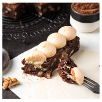 �������� ������ � ������� ��������� ������� 12 ����