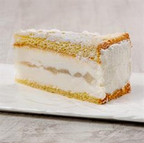 ���� �������-����� ������ ������� 14 ����