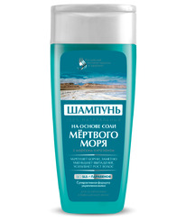 FITOCOSMETIC ����� ������� �/����� �� ���.���� ̸������ ���� � ������� ���������