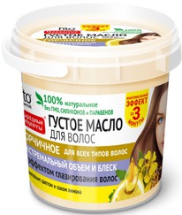 FITOCOSMETIC �� ������ ����� ������������� ����� �/���� ����� ����� ���������