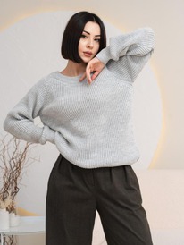 ESENIA ������� ������� - �����