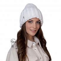 ������ ����� �������