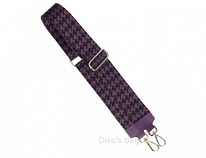 divasbag   PdPoule   violett