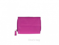 divasbag AV002    