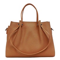 ������: JD8916 YELLOW