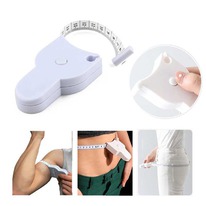 ������� ��� ��������� ������� ���� � ������� � ���������� 150 �� 9046585