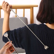 ������� �������� ��� ����� ��������������� 9046580