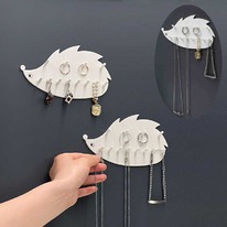 ��������� ��������� ��� ��������� �� 9046579