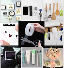 ������� ���� ����� ������� � ������, ���������� ������� �������������, �� ������