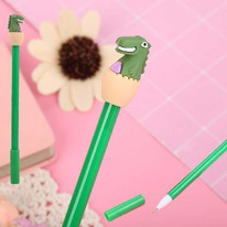 ����� ���������. ������ ������� �����, 0,5 �� 9046564