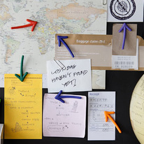 ����� �������� 