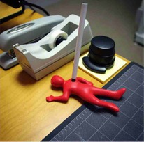 ��������� ��� ����� 