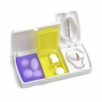 ����������-���������� � ���������, 2 ������ 9046557