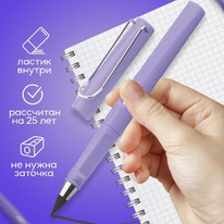 ������� �������� 