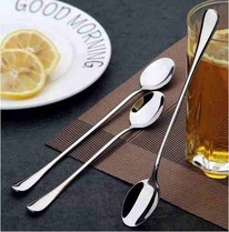 ����� ������ � ���������� ������, 19 ��. 9046549