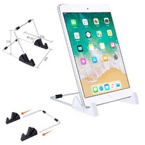 ��������� � ������� ������ ������� ��� ��������, �������� 9046487