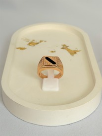 ������-������� 