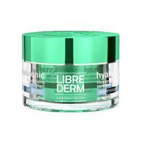 ������������ cica-���� ����������� ���������� ������� ��� ������ ����